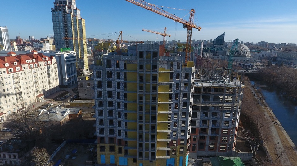 «Люди, излучающие пафос, сегодня встречаются довольно редко», – Евгений Шилов 7 «Люди, излучающие пафос, сегодня встречаются довольно редко», – Евгений Шилов 7