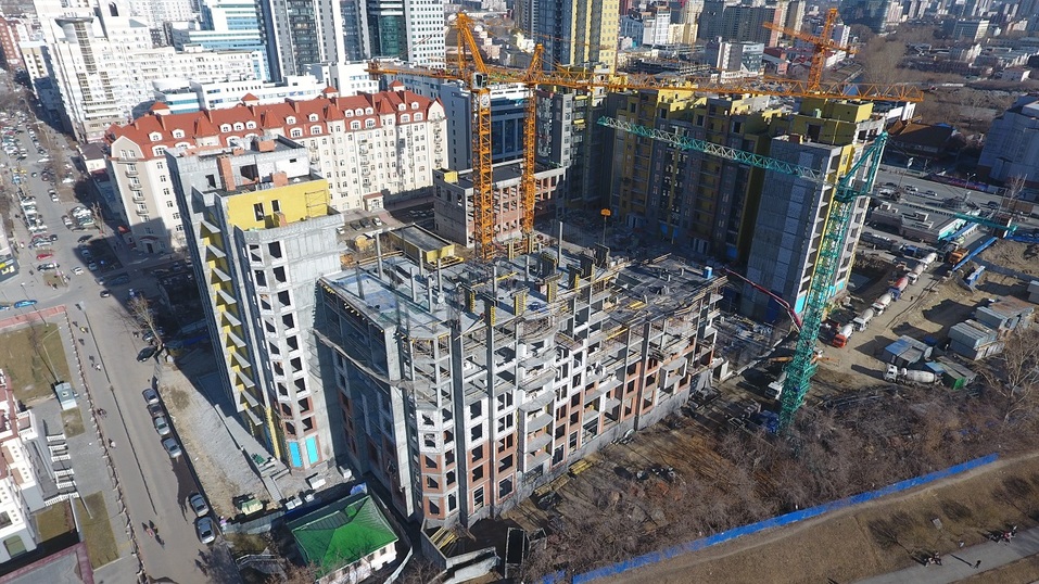 «Люди, излучающие пафос, сегодня встречаются довольно редко», – Евгений Шилов 8 «Люди, излучающие пафос, сегодня встречаются довольно редко», – Евгений Шилов 8