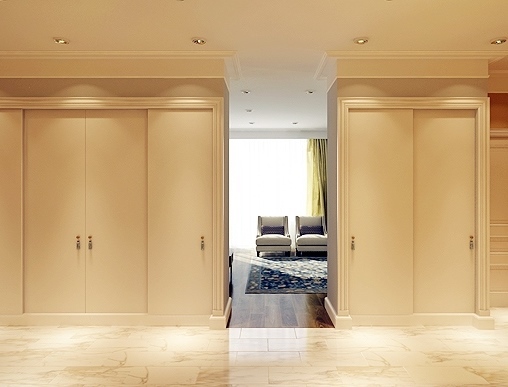 «Люди, излучающие пафос, сегодня встречаются довольно редко», – Евгений Шилов 4 «Люди, излучающие пафос, сегодня встречаются довольно редко», – Евгений Шилов 4