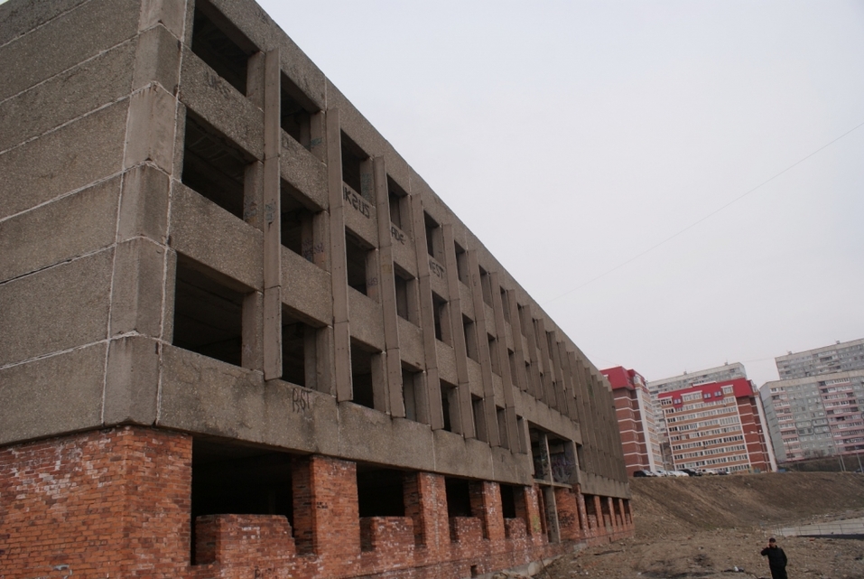 Дайджест DK.RU: доходы нижегородских министров, арест Сорокина, восстановление Ильинской 3 Дайджест DK.RU: доходы нижегородских министров, арест Сорокина, восстановление Ильинской 3