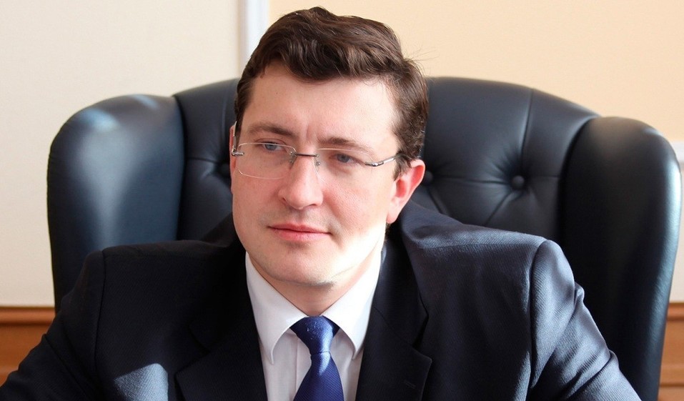 Дайджест DK.RU: доходы нижегородских министров, арест Сорокина, восстановление Ильинской 6 Дайджест DK.RU: доходы нижегородских министров, арест Сорокина, восстановление Ильинской 6