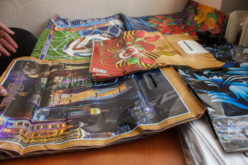 15 тонн пакетов и упаковки в сутки — как это? Экскурсия по предприятию «Нео-Пак» 21 15 тонн пакетов и упаковки в сутки — как это? Экскурсия по предприятию «Нео-Пак» 21