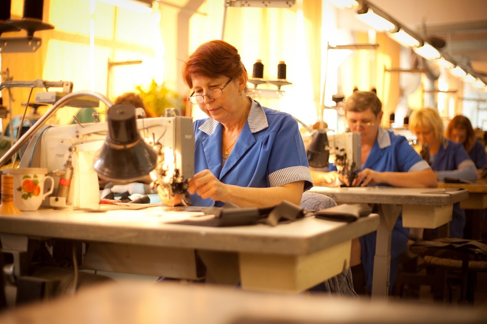 Очистить рынок от поддельного люкса 1 Очистить рынок от поддельного люкса 1