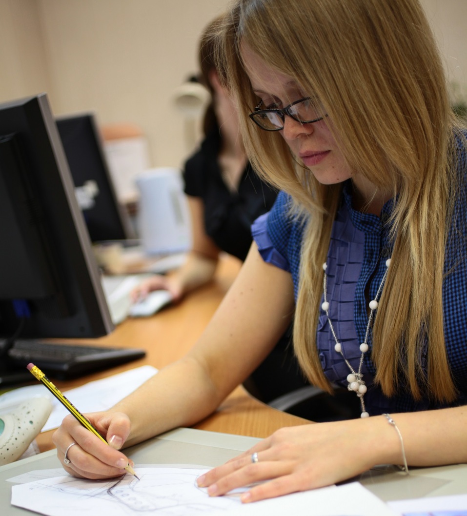 Очистить рынок от поддельного люкса 2 Очистить рынок от поддельного люкса 2