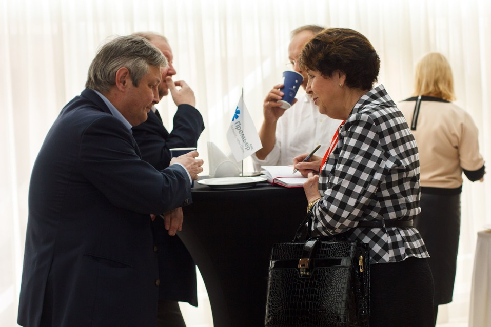 «Инвестировать в отдельные идеи, а не в рынок в целом». Советы новосибирских экспертов 4 «Инвестировать в отдельные идеи, а не в рынок в целом». Советы новосибирских экспертов 4