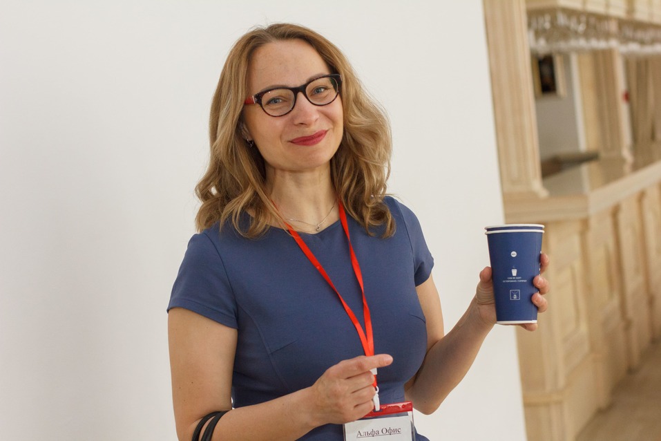 «Инвестировать в отдельные идеи, а не в рынок в целом». Советы новосибирских экспертов 5 «Инвестировать в отдельные идеи, а не в рынок в целом». Советы новосибирских экспертов 5