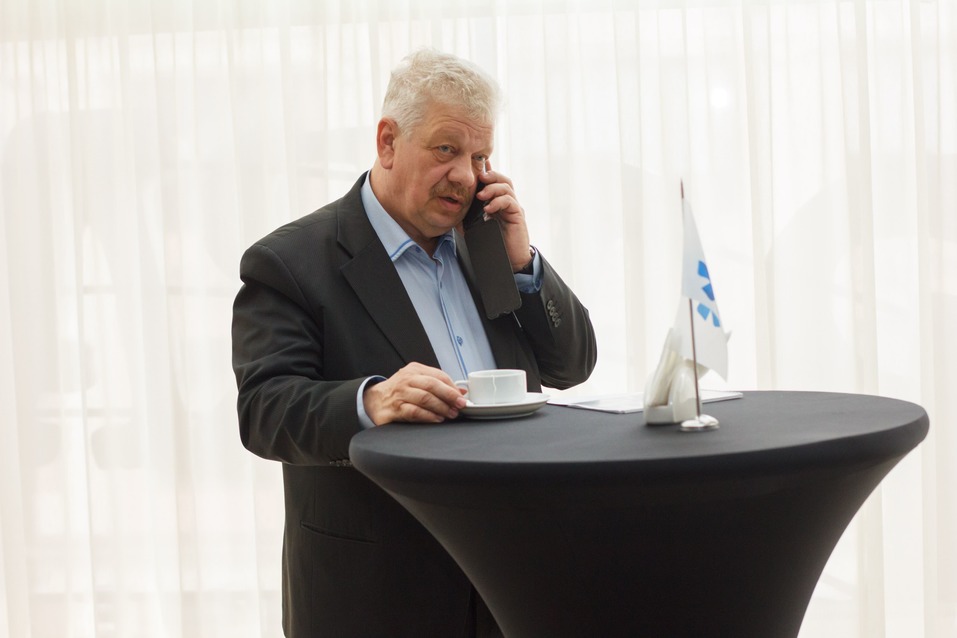 «Инвестировать в отдельные идеи, а не в рынок в целом». Советы новосибирских экспертов 6 «Инвестировать в отдельные идеи, а не в рынок в целом». Советы новосибирских экспертов 6