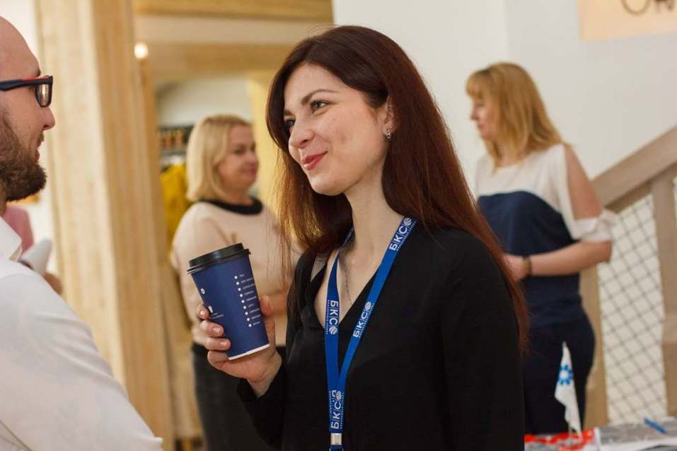 «Инвестировать в отдельные идеи, а не в рынок в целом». Советы новосибирских экспертов 8 «Инвестировать в отдельные идеи, а не в рынок в целом». Советы новосибирских экспертов 8