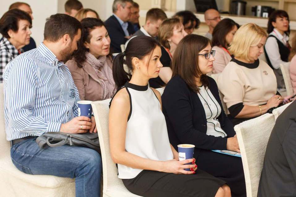 «Инвестировать в отдельные идеи, а не в рынок в целом». Советы новосибирских экспертов 12 «Инвестировать в отдельные идеи, а не в рынок в целом». Советы новосибирских экспертов 12