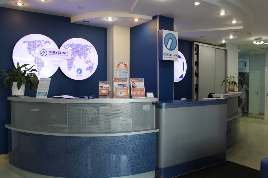 Современные методики и профессионалы Онли Клиник помогут решить деликатные проблемы 1 Современные методики и профессионалы Онли Клиник помогут решить деликатные проблемы 1