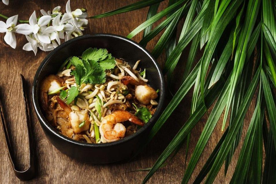 Leto в городе - 28.05.2018 2 Leto в городе - 28.05.2018 2