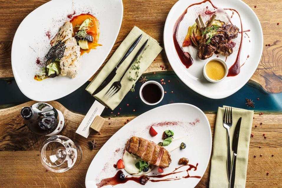 Leto в городе - 28.05.2018 3 Leto в городе - 28.05.2018 3