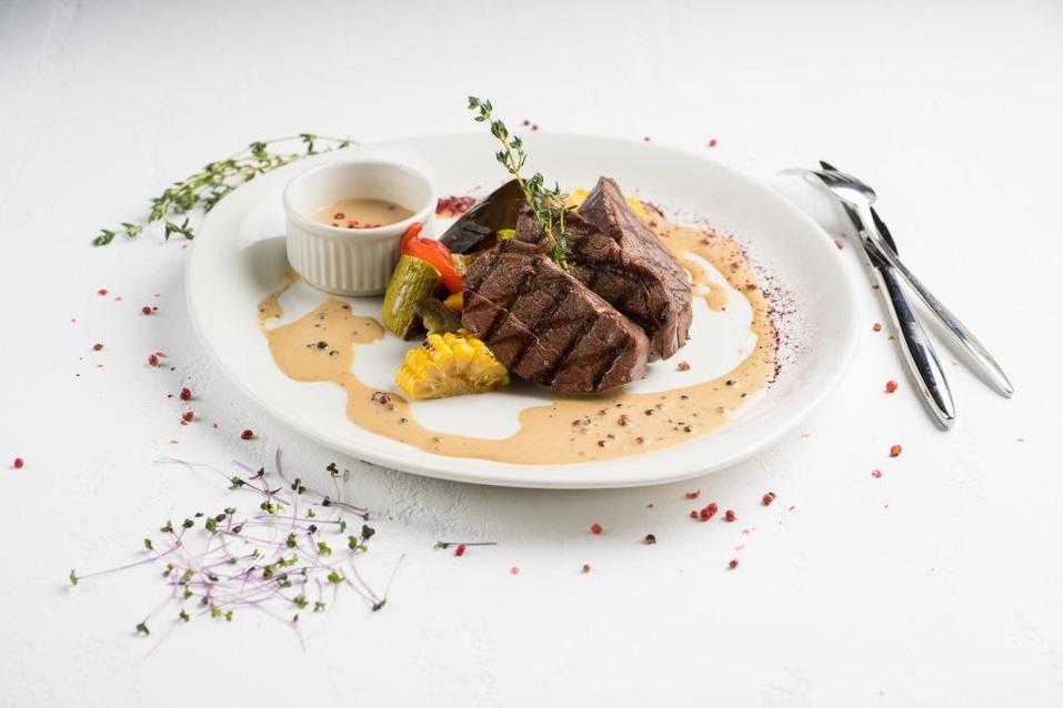 Leto в городе - 28.05.2018 1 Leto в городе - 28.05.2018 1