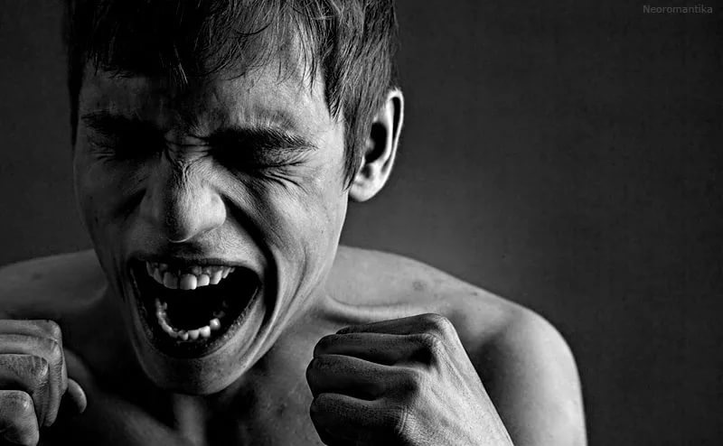 Думать в состоянии перенапряжения 1 Думать в состоянии перенапряжения 1