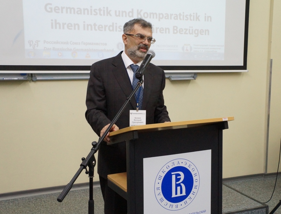 В Нижнем Новгороде поднимут вопросы раздельного сбора мусора и озеленения территорий
1 В Нижнем Новгороде поднимут вопросы раздельного сбора мусора и озеленения территорий
1