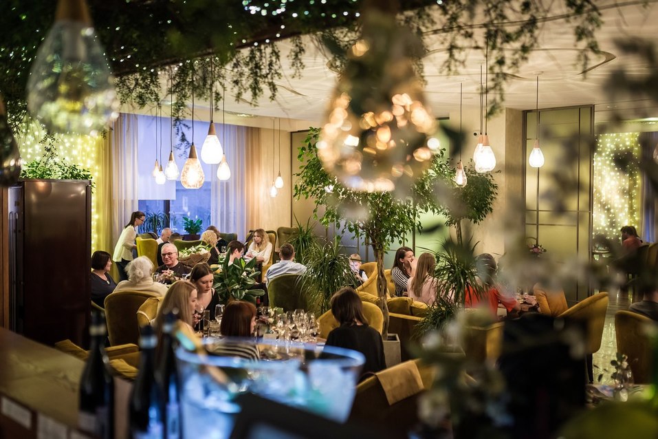 Leto в городе - 28.05.2018 6 Leto в городе - 28.05.2018 6