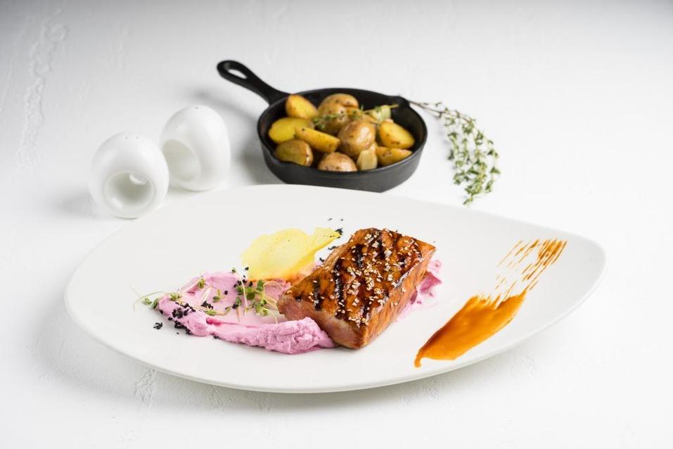 Leto в городе - 28.05.2018 4 Leto в городе - 28.05.2018 4