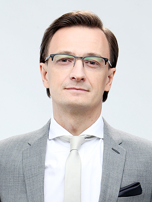 Жить будем. Покупаем недвижимость грамотно - Деловой квартал 7