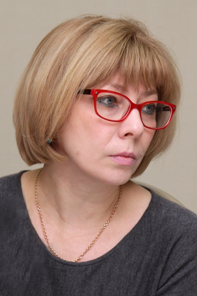 Жить будем. Покупаем недвижимость грамотно - Деловой квартал 12