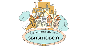 Жить будем. Покупаем недвижимость грамотно - Деловой квартал 4