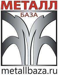 Как выбрать правильный мангал 4 Как выбрать правильный мангал 4