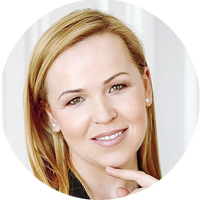 Все спускает на шоколад и чипсы. Выдавать ли ребенку карманные деньги? 1 Все спускает на шоколад и чипсы. Выдавать ли ребенку карманные деньги? 1