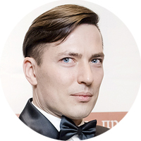 Все спускает на шоколад и чипсы. Выдавать ли ребенку карманные деньги? 2 Все спускает на шоколад и чипсы. Выдавать ли ребенку карманные деньги? 2