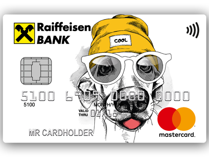 Все спускает на шоколад и чипсы. Выдавать ли ребенку карманные деньги? 3 Все спускает на шоколад и чипсы. Выдавать ли ребенку карманные деньги? 3