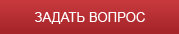 Все спускает на шоколад и чипсы. Выдавать ли ребенку карманные деньги? 4 Все спускает на шоколад и чипсы. Выдавать ли ребенку карманные деньги? 4