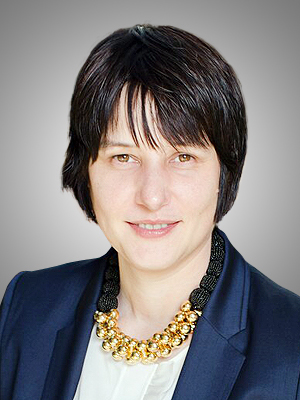 Жить будем. Покупаем недвижимость грамотно - Деловой квартал 1