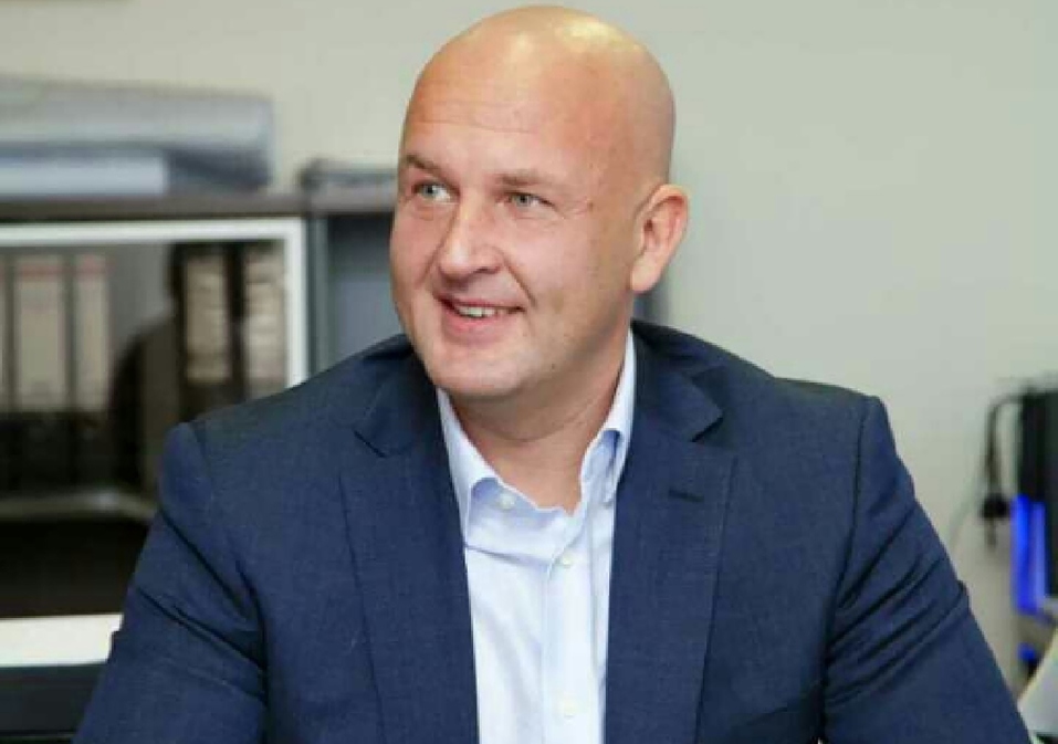 Откаты и Ленин. Блогер о разрушении экологии государством. Скандал вокруг ГОКа. ДАЙДЖЕСТ 1 Откаты и Ленин. Блогер о разрушении экологии государством. Скандал вокруг ГОКа. ДАЙДЖЕСТ 1