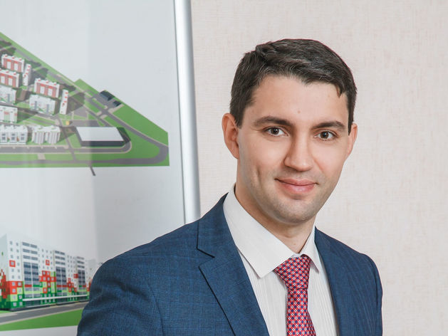 Откаты и Ленин. Блогер о разрушении экологии государством. Скандал вокруг ГОКа. ДАЙДЖЕСТ 3 Откаты и Ленин. Блогер о разрушении экологии государством. Скандал вокруг ГОКа. ДАЙДЖЕСТ 3