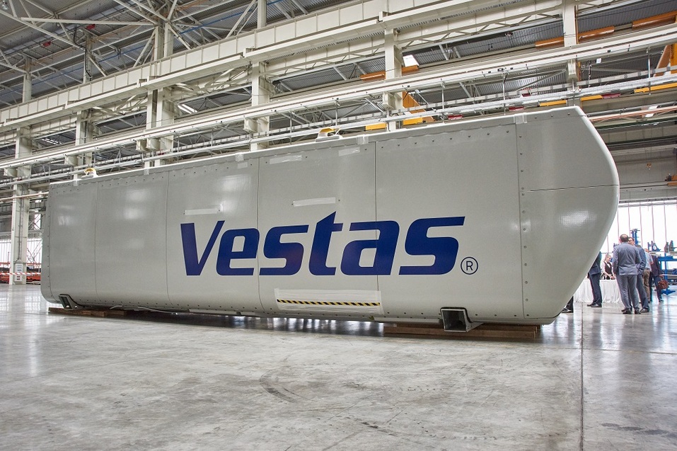 Дайджест DK.RU.: отстранение Нагорной, исход водителей НПАТ, закрытие завода 1 Дайджест DK.RU.: отстранение Нагорной, исход водителей НПАТ, закрытие завода 1