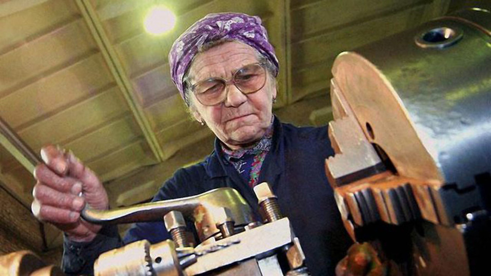 Дайджест DK.RU.: отстранение Нагорной, исход водителей НПАТ, закрытие завода 5 Дайджест DK.RU.: отстранение Нагорной, исход водителей НПАТ, закрытие завода 5