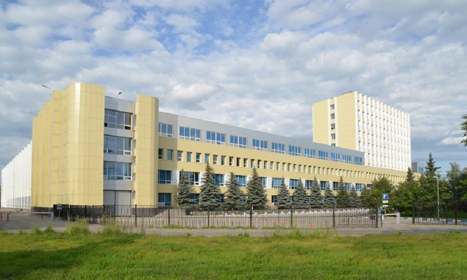 Дайджест DK.RU.: отстранение Нагорной, исход водителей НПАТ, закрытие завода 6 Дайджест DK.RU.: отстранение Нагорной, исход водителей НПАТ, закрытие завода 6