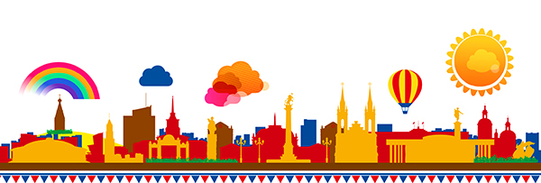 «Красноярск: без десяти четыреста!» 1 «Красноярск: без десяти четыреста!» 1