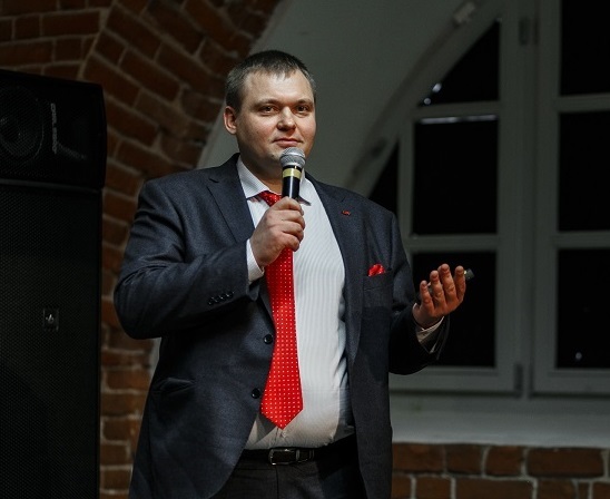 «Город, в котором хочется жить». Яркие выступления по итогам форума «Будущее города» 2 «Город, в котором хочется жить». Яркие выступления по итогам форума «Будущее города» 2