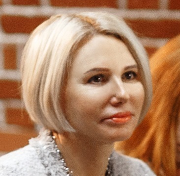 «Город, в котором хочется жить». Яркие выступления по итогам форума «Будущее города» 8 «Город, в котором хочется жить». Яркие выступления по итогам форума «Будущее города» 8