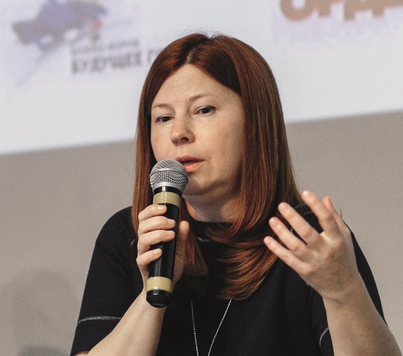 «Город, в котором хочется жить». Яркие выступления по итогам форума «Будущее города» 9 «Город, в котором хочется жить». Яркие выступления по итогам форума «Будущее города» 9