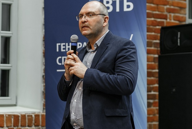 «Город, в котором хочется жить». Яркие выступления по итогам форума «Будущее города» 12 «Город, в котором хочется жить». Яркие выступления по итогам форума «Будущее города» 12