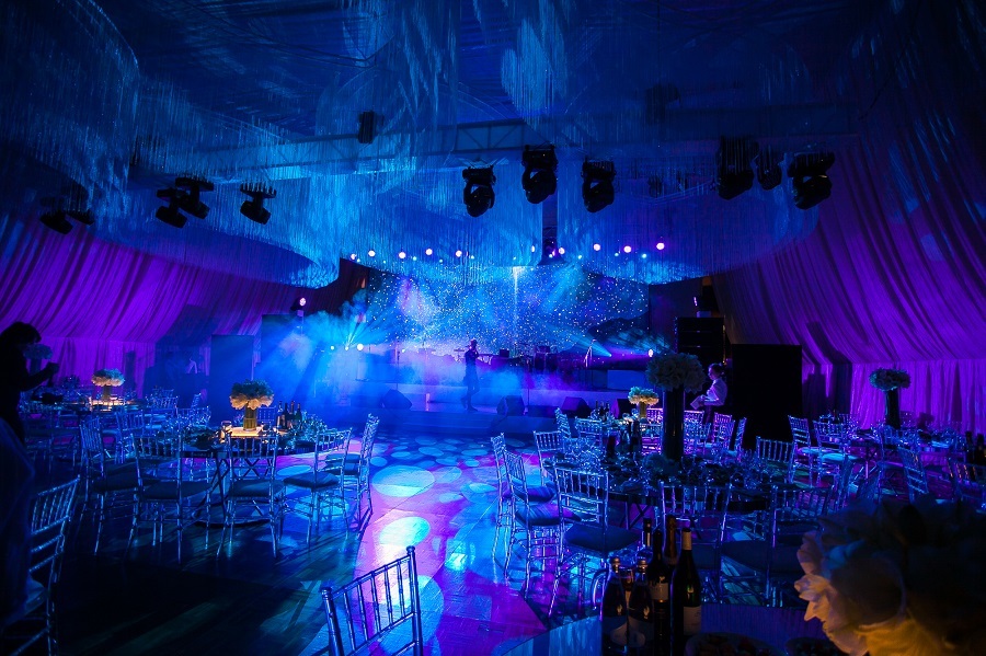 «А-ГРУПП»: «Мы можем больше, чем вы можете себе представить» 1 «А-ГРУПП»: «Мы можем больше, чем вы можете себе представить» 1