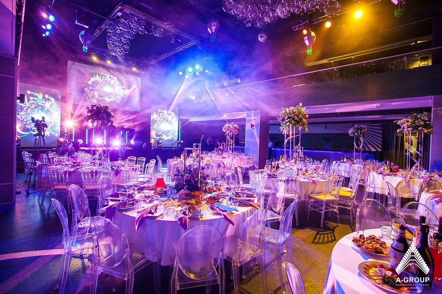 «А-ГРУПП»: «Мы можем больше, чем вы можете себе представить» 2 «А-ГРУПП»: «Мы можем больше, чем вы можете себе представить» 2