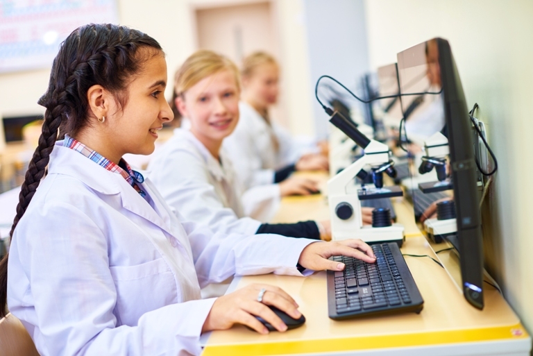 «7 ключей» - школа для детей ХХI века 6 «7 ключей» - школа для детей ХХI века 6