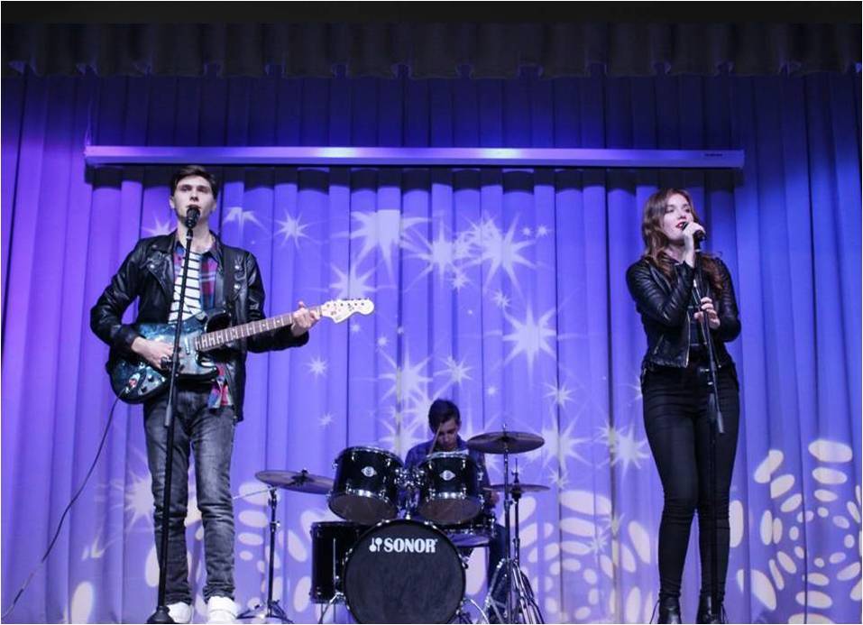 «7 ключей» - школа для детей ХХI века 5 «7 ключей» - школа для детей ХХI века 5