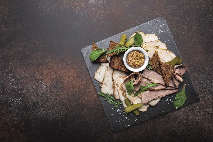 Докатились: «Горячо. Гриль на колесах» запускает кейтеринг 3 Докатились: «Горячо. Гриль на колесах» запускает кейтеринг 3