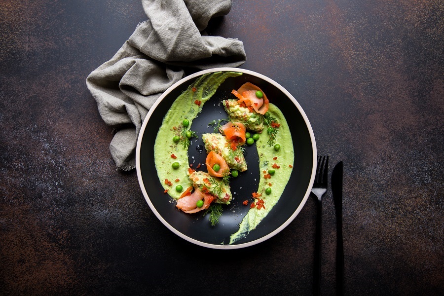 Докатились: «Горячо. Гриль на колесах» запускает кейтеринг 4 Докатились: «Горячо. Гриль на колесах» запускает кейтеринг 4