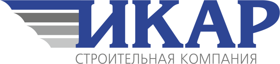 «Икар» строит новое жилье для горожан 5 «Икар» строит новое жилье для горожан 5