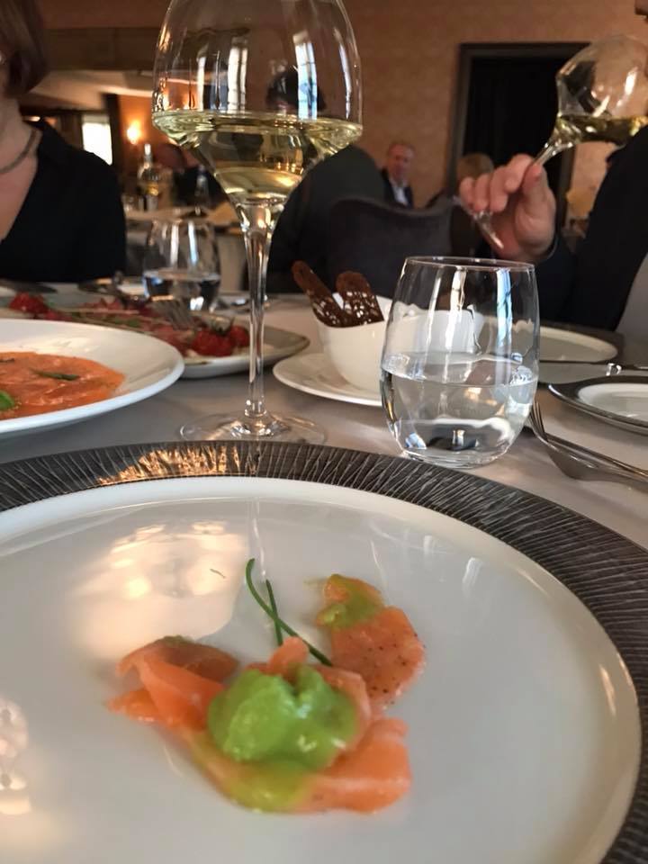 Готовится к открытию «Английский клуб» на Марковского в Красноярске ФОТО 3 Готовится к открытию «Английский клуб» на Марковского в Красноярске ФОТО 3