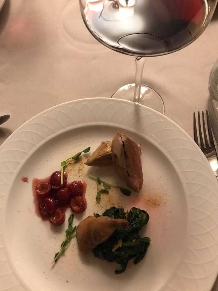 Готовится к открытию «Английский клуб» на Марковского в Красноярске ФОТО 7 Готовится к открытию «Английский клуб» на Марковского в Красноярске ФОТО 7