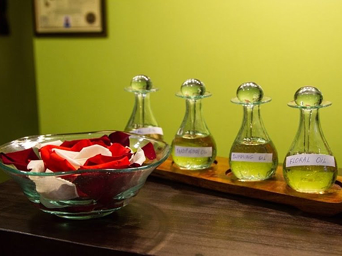 Не надо ждать чуда. Для коррекции фигуры необходим комплексный подход 1 Не надо ждать чуда. Для коррекции фигуры необходим комплексный подход 1